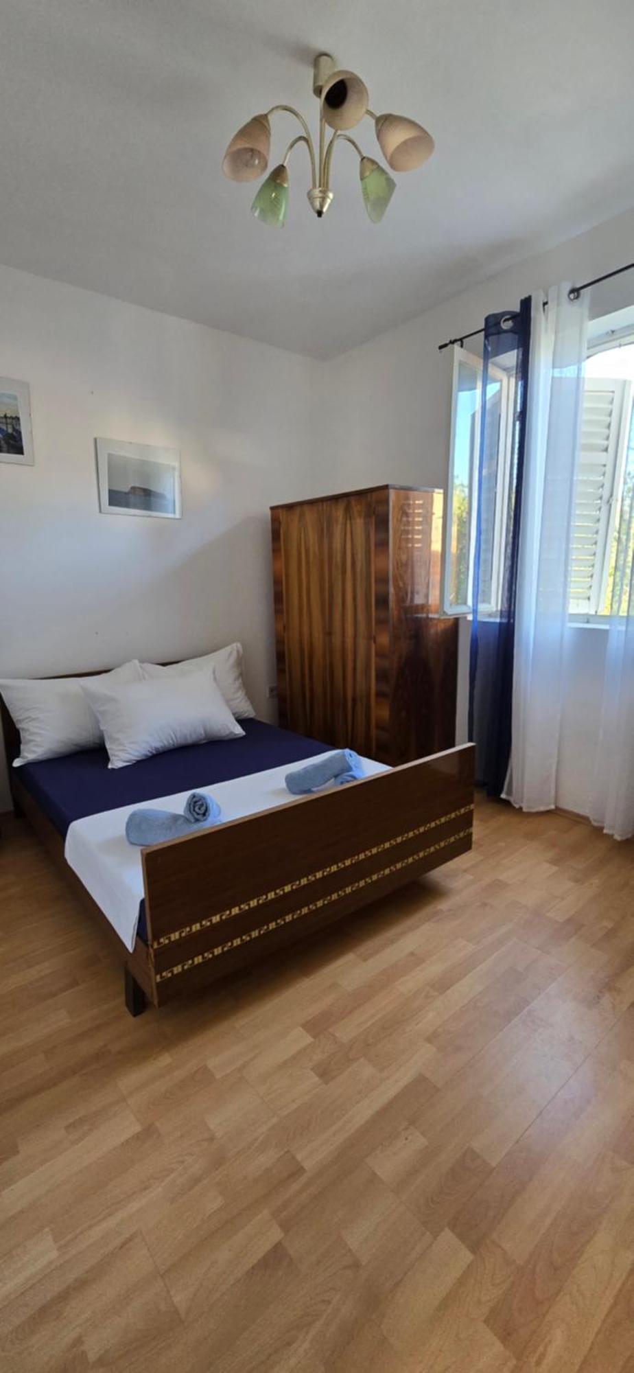 Apartman Andela بريكو المظهر الخارجي الصورة