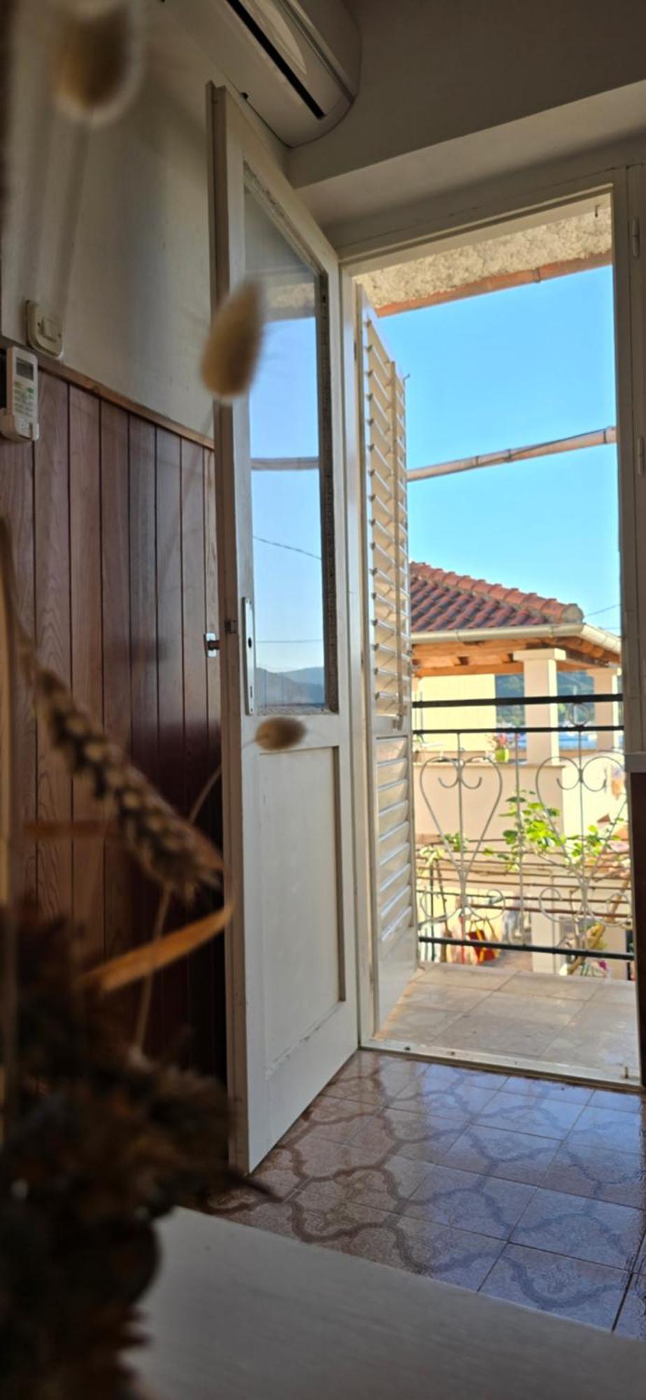 Apartman Andela بريكو المظهر الخارجي الصورة