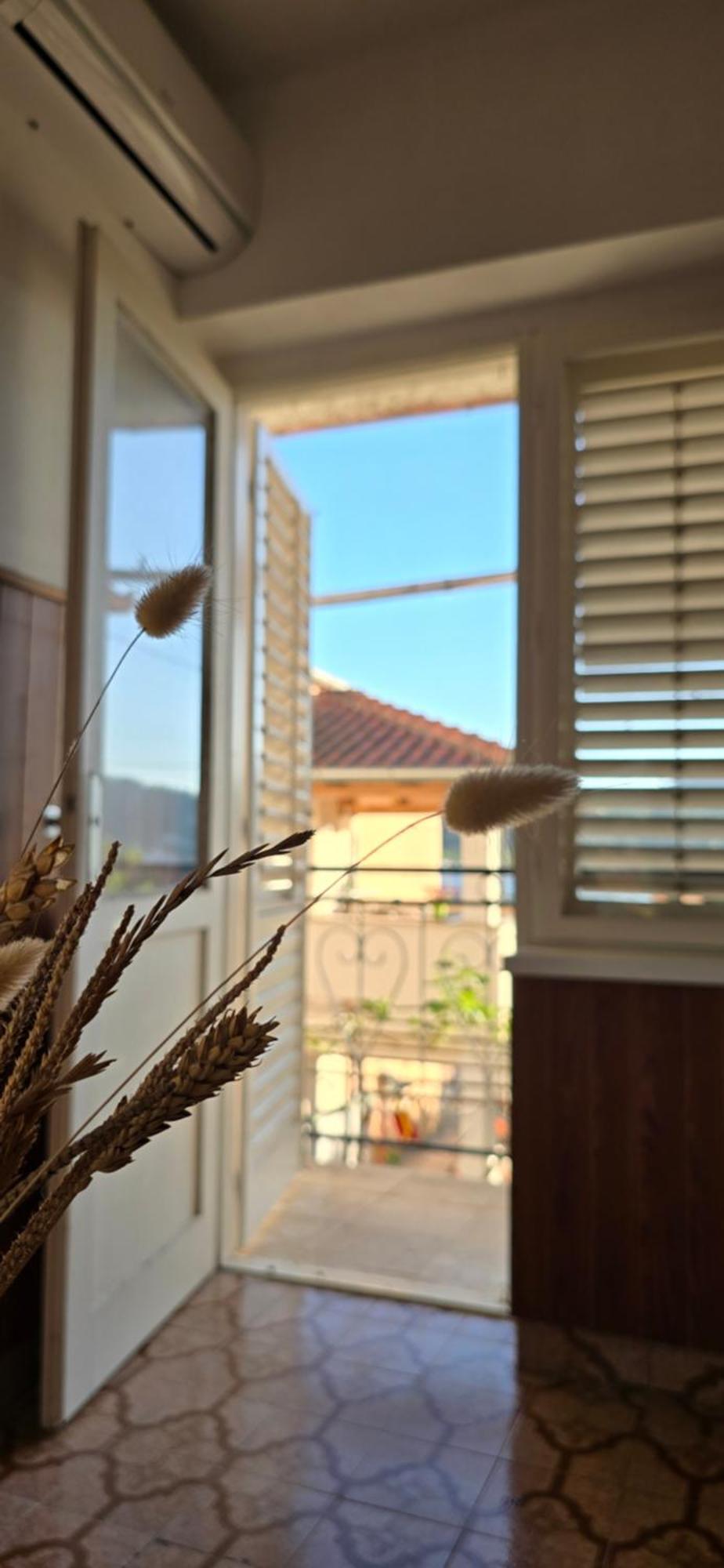 Apartman Andela بريكو المظهر الخارجي الصورة