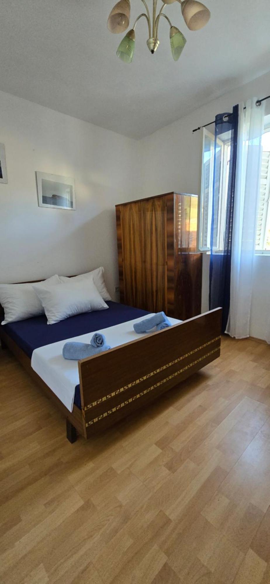 Apartman Andela بريكو المظهر الخارجي الصورة