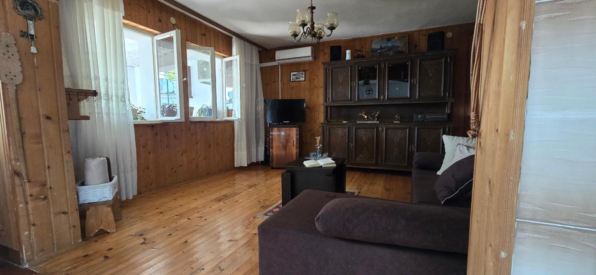 Apartman Andela بريكو المظهر الخارجي الصورة