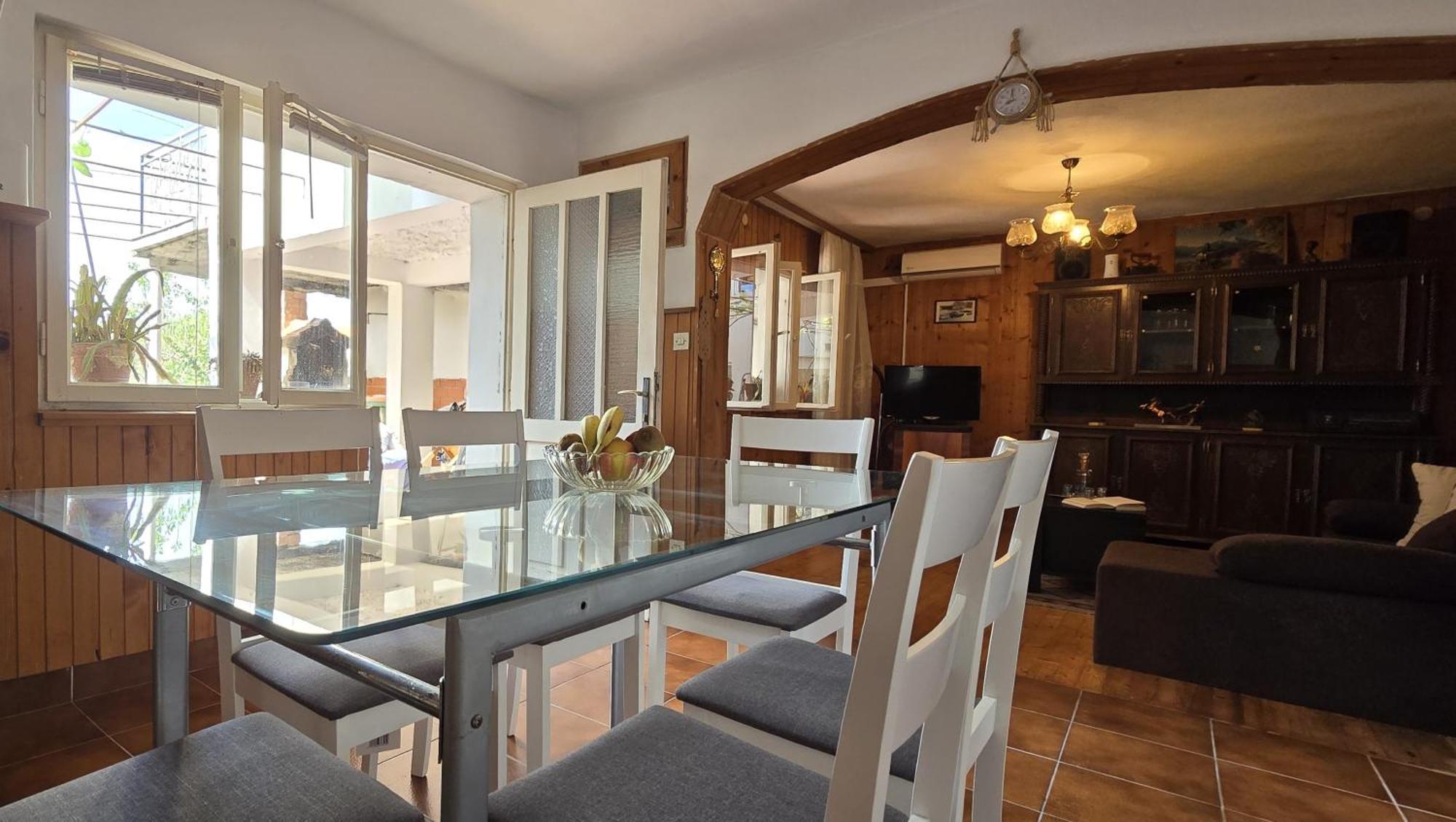 Apartman Andela بريكو المظهر الخارجي الصورة